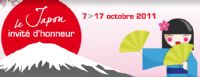 Foire Internationale de Montpellier. Du 7 au 17 octobre 2011 à Pérols. Herault. 